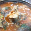 찌개랑 구이랑 이미지