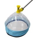 형제농기계 이미지