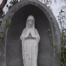 광암 이벽 유적지 | 40. 한국 천주교성지 광암 이벽유적지