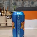 엠에프(MF) 이미지