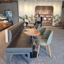 스타벅스평택대DT점 이미지