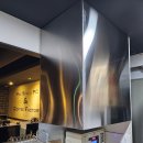 능곡PC방 이미지