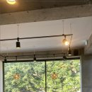 카페사이드 & 브런치 이미지