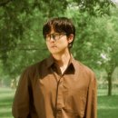 팜뮤직 데일리안