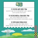 부산광역시범공단 태양광발전소 | [부산시 2024 클린에너지 정책 홍보 서포터즈] 부산형 분산에너지 활성화