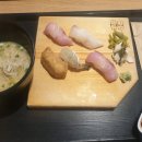 스시가오 이미지