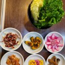 웅천 생오리