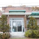 여륵1리경로당 이미지