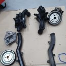 에스씨 오토모티브 이미지