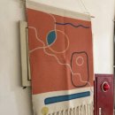 동경(憧憬) 청주점 이미지