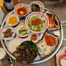 연제구-169 이미지