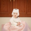 충주컨벤션센터웨딩홀 이미지