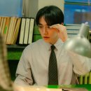 국민상사 이미지