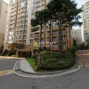 수색로6길 이미지