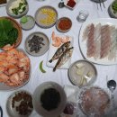 은행동주민센터 2층 이미지