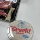 (집)싸마트 이미지