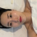 용호동 피부관리실 추천, '블리스뷰티 연구소' 세멘시트관리로 모공관리+피지관리 효과 체감 실제 후기