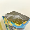 산막공단남12길 이미지