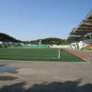 길상운동장 이미지