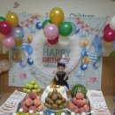 조지호 🎂생일잔치 🎂 이미지