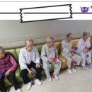 수영효도요양원 이미지