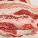 만수유통 이미지