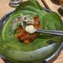 누나홀닭 이미지