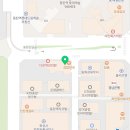 동탄그레이스소아청소년과의원 이미지