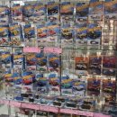 신신타워 이미지