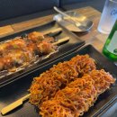 여기,꼬치네 이미지