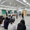 완주군청소년문화의집 이미지