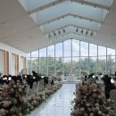 현대카라인 | Wedding Venue :: 메이필드호텔 카라홀, 더세인트 파노라마홀 견적상담후기(계약x)