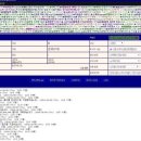 어스타니아 이미지