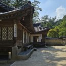 주식회사효명