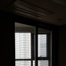 마크102 이미지