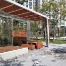 대치1-118 이미지