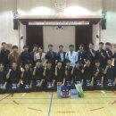 우승기업(주) 이미지