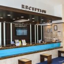 토요코인 대구동성로 이미지