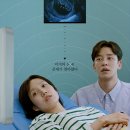 둘 사이 이미지