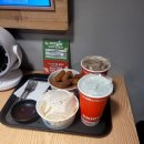 여기서 뽑아 | 홍대 데이트 추천 :: 히어로보드게임카페 “시간 순삭 데이트는 여기서 끝!” 실제로 다녀온 후기