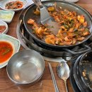 할매오삼구이청국장 이미지