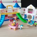 종알종알 동화나라 이미지