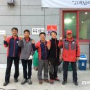 신제천유통 이미지