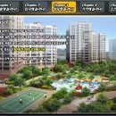 스마트폴(광장1) 이미지