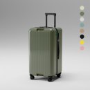 장거리pc 이미지