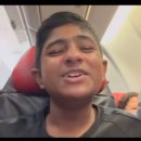 Student Exchange Programme in Japan - Empower 360: Leadership Programme 이미지