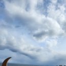 828오션뷰스파펜션 이미지