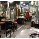 황가네 축산 티스토리