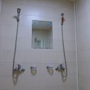 무주구천동캠핑장 이미지