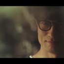 시지프스(SISYPHUS) 이미지